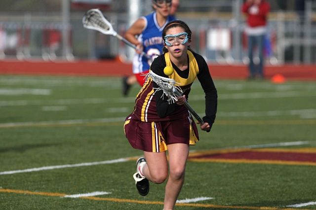 2011NG Lacrosse-034.JPG